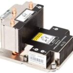 HPE P37034-B21