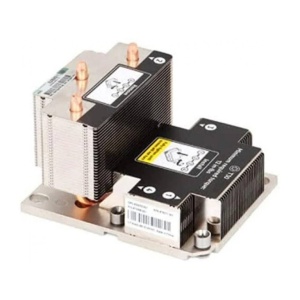 HPE P37034-B21
