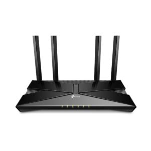 ROUTER 4P TP LINK ARCHER AX23 AX1800 WIFI 6 301x301 - ROUTER 4P TP-LINK ARCHER AX23 AX1800 WIFI 6