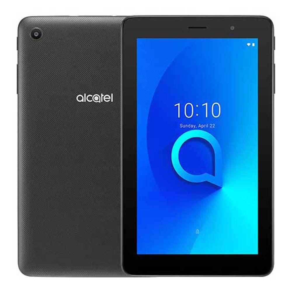 alcatel tablet 1t 9309x 1gb 16gb 7 - TABLET 7 ALCATEL 1T BLACK 1GB+16GB