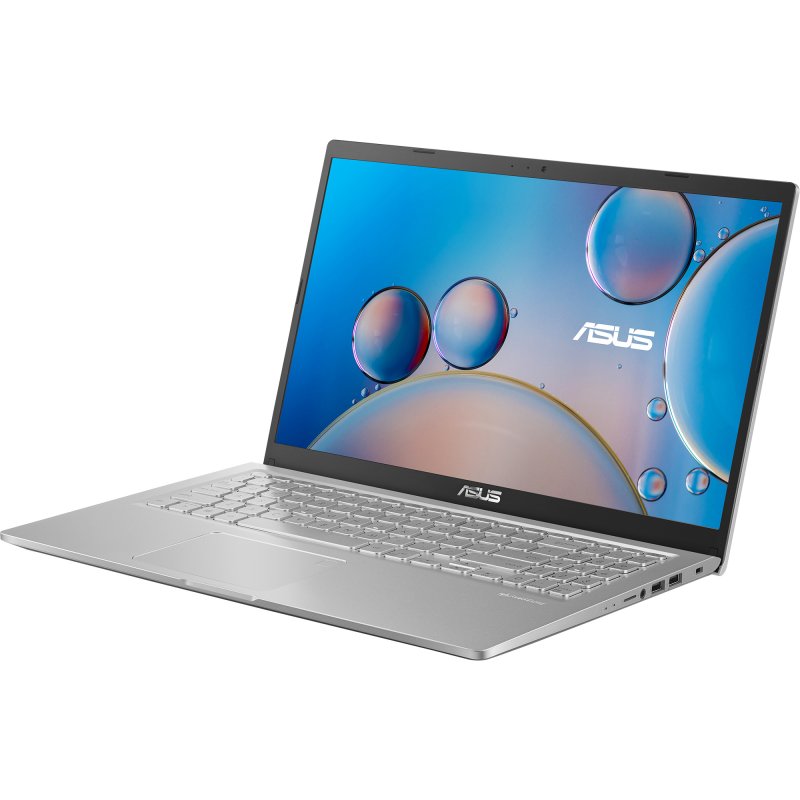 3427 asus m515da bq1399w amd ryzen 3 3250u 8gb 256gb ssd 156 mejor precio - NOTEBOOK ASUS 15.6 R3-3250U 8GB 512GB