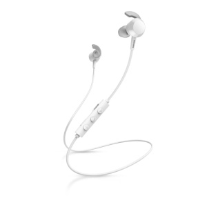 Auriculares Philips TAE4205WT/00