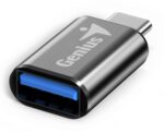Adaptador USB-C a USB 3.0
