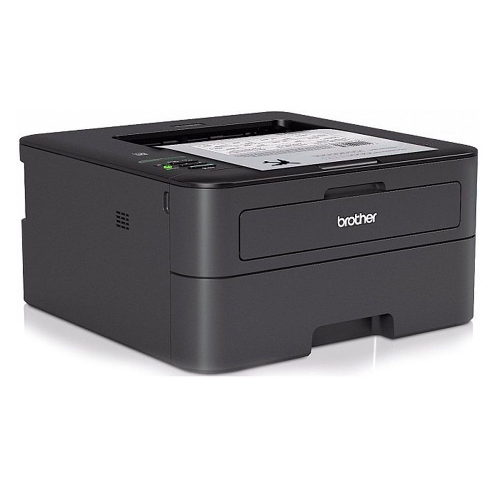 Impresora Láser Brother HL-L2360DW