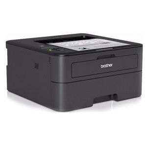 Impresora Láser Brother HL-L2360DW