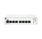 Switch 8P Aruba Instant On 1830 8G Switch - Imagen 2