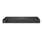 Switch Administrable Aruba 6000 48 Puertos Gigabit con 4 SFP - Imagen 3