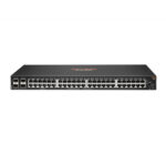 Aruba 6000 48G