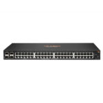Aruba 6000 48G