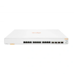 Switch Aruba Instant On 1960 12XGT