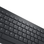 TECLADO+MOUSE WIRELESS DELL KM3322W LATINO BLACK - Imagen 8