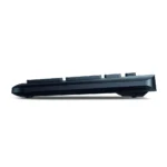 TECLADO+MOUSE WIRELESS DELL KM3322W LATINO BLACK - Imagen 4