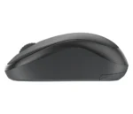 TECLADO +MOUSE LOGITECH MK295 SPANISH GRAPHITE ( I ) - Imagen 6