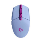 Logitech G305 LIGHTSPEED
