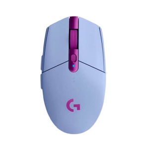 Logitech G305 LIGHTSPEED
