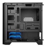 GABINETE GAMEMAX H606 SILENT HILL - Imagen 6