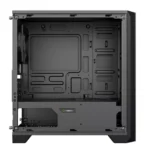 GABINETE GAMEMAX H606 SILENT HILL - Imagen 5