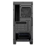 GABINETE GAMEMAX H606 SILENT HILL - Imagen 4