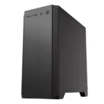 GABINETE GAMEMAX H606 SILENT HILL - Imagen 2