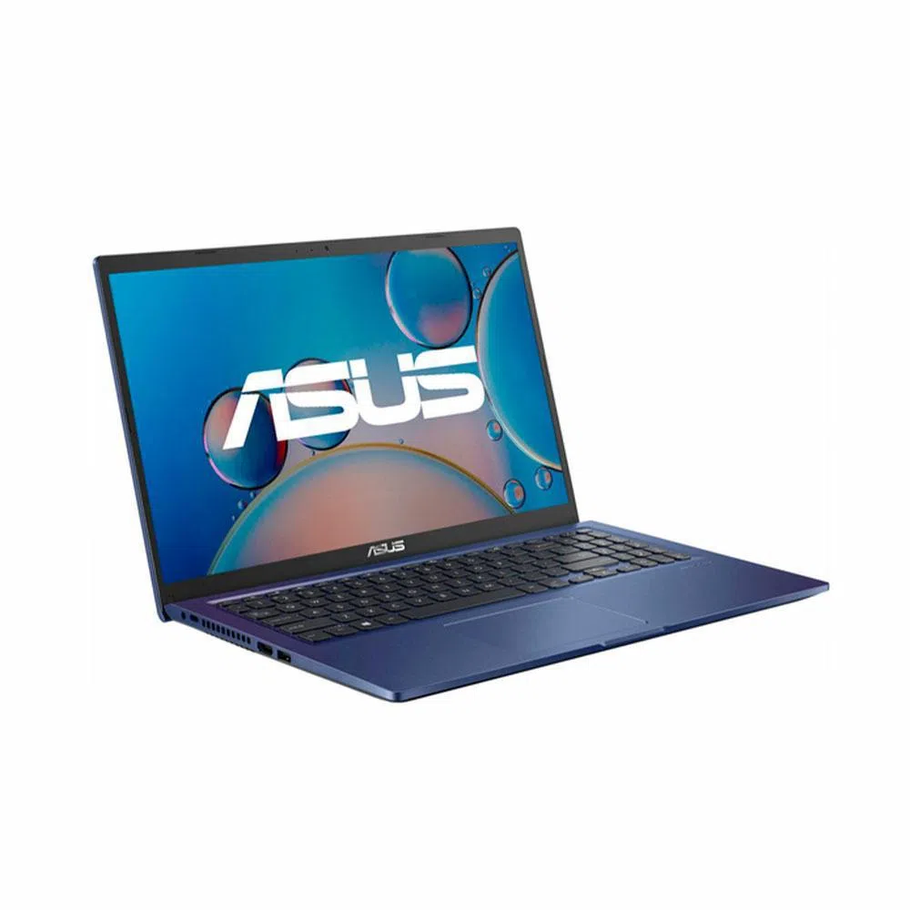 M515DA - NOTEBOOK ASUS 15.6 RYZEN 3-3250U 8GB 256GB