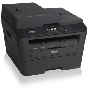 MFL BROTHER MFC-L2720DW 27PPM WIFI DUPLEX FAX