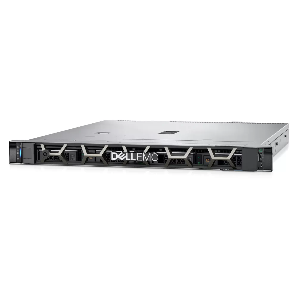 R250 1000x1000 - SERVER DELL R250 E-2324/16GB/4TB SATA/PERC H355