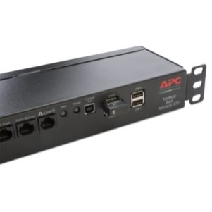 SPD LEAN 9L7Q6R A H web 301x301 - APC Router y coordinador USB inalámbrico NetBotz