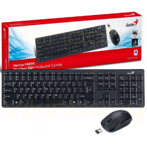 combo teclado y mouse genius inalambrico slim star 8000se 301x301 - AURICULARES GENIUS HS-M900BT BT5.0 BLACK