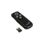 PUNTERO GENIUS MADIA POINTER 100 - Imagen 2