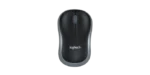 TECLADO +MOUSE LOGITECH MK270 WIRELESS BLACK ( I ) - Imagen 5