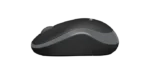 TECLADO +MOUSE LOGITECH MK270 WIRELESS BLACK ( I ) - Imagen 6
