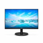 Monitor 27 VA 75Hz
