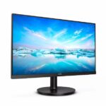 MONITOR 27 PHILIPS HDMI /VGA 272V8LA/55 - Imagen 2