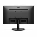 MONITOR 27 PHILIPS HDMI /VGA 272V8LA/55 - Imagen 3
