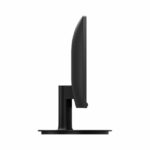 MONITOR 27 PHILIPS HDMI /VGA 272V8LA/55 - Imagen 4
