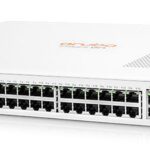 Switch Aruba 1960 24G