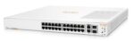Switch Aruba 1960 24G