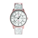 SMART WATCH KIESLECT LADY LORA ROSA - Imagen 2