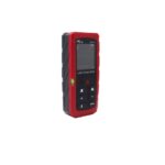 MEDIDOR DE DISTANCIA GRALF LASER GDF-04