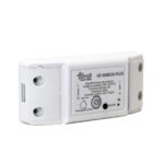 INTERRUPTOR SMART GRALF WIFI 16A GF-SMBOX-PLUS