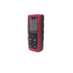 MEDIDOR DE DISTANCIA GRALF LASER GDF-04 - Imagen 3