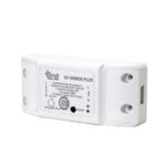 INTERRUPTOR SMART GRALF WIFI 16A GF-SMBOX-PLUS - Imagen 3