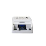 INTERRUPTOR SMART GRALF WIFI 16A GF-SMBOX-PLUS - Imagen 4