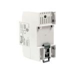 INTERRUPTOR SMART GRALF WIFI RIEL DIN 32A GF-32-SMART - Imagen 4