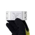 INTERRUPTOR SMART GRALF WIFI 16A GF-SMBOX-PLUS - Imagen 5