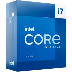 BX8071513700K 301x301 - MICROPROCESADOR INTEL CORE I7-13700K RAPTORLAKE S1700 BOX