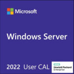 HPE P46215-B21
