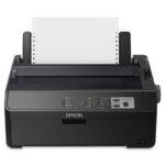 Epson FX-890II