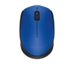 Mouse inalámbrico Logitech M170