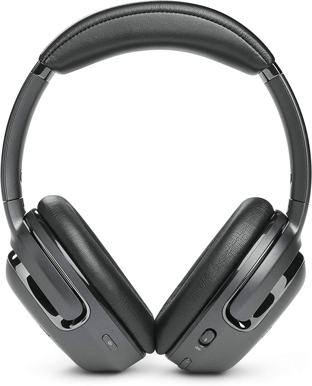 JBL TOUR ONE 0  1000x1237 - AURICULARES JBL TOUR ONE BLUETOOTH SUPRAURAL